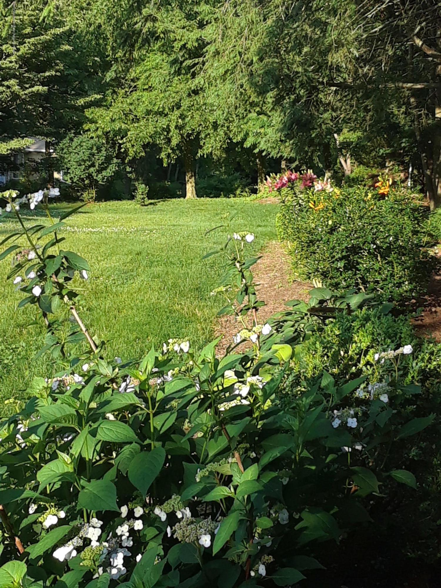 3 Fairway East Colts Neck, NJ 07722 - Photo 51 of 54 20180621_190810