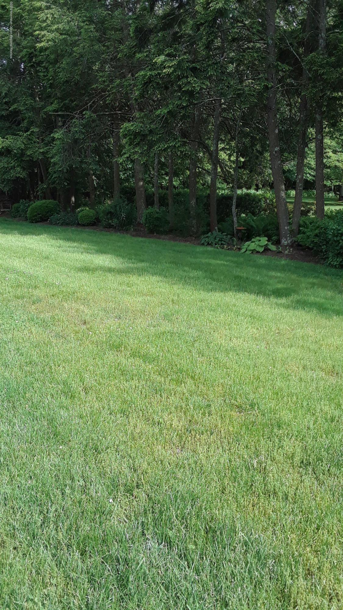3 Fairway East Colts Neck, NJ 07722 - Photo 53 of 54 20190522_154639