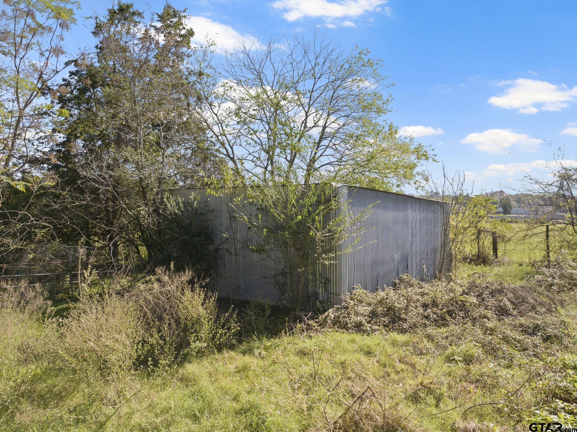 331 County Road 2106 Pittsburg, TX 75686 - Photo 22 of 32