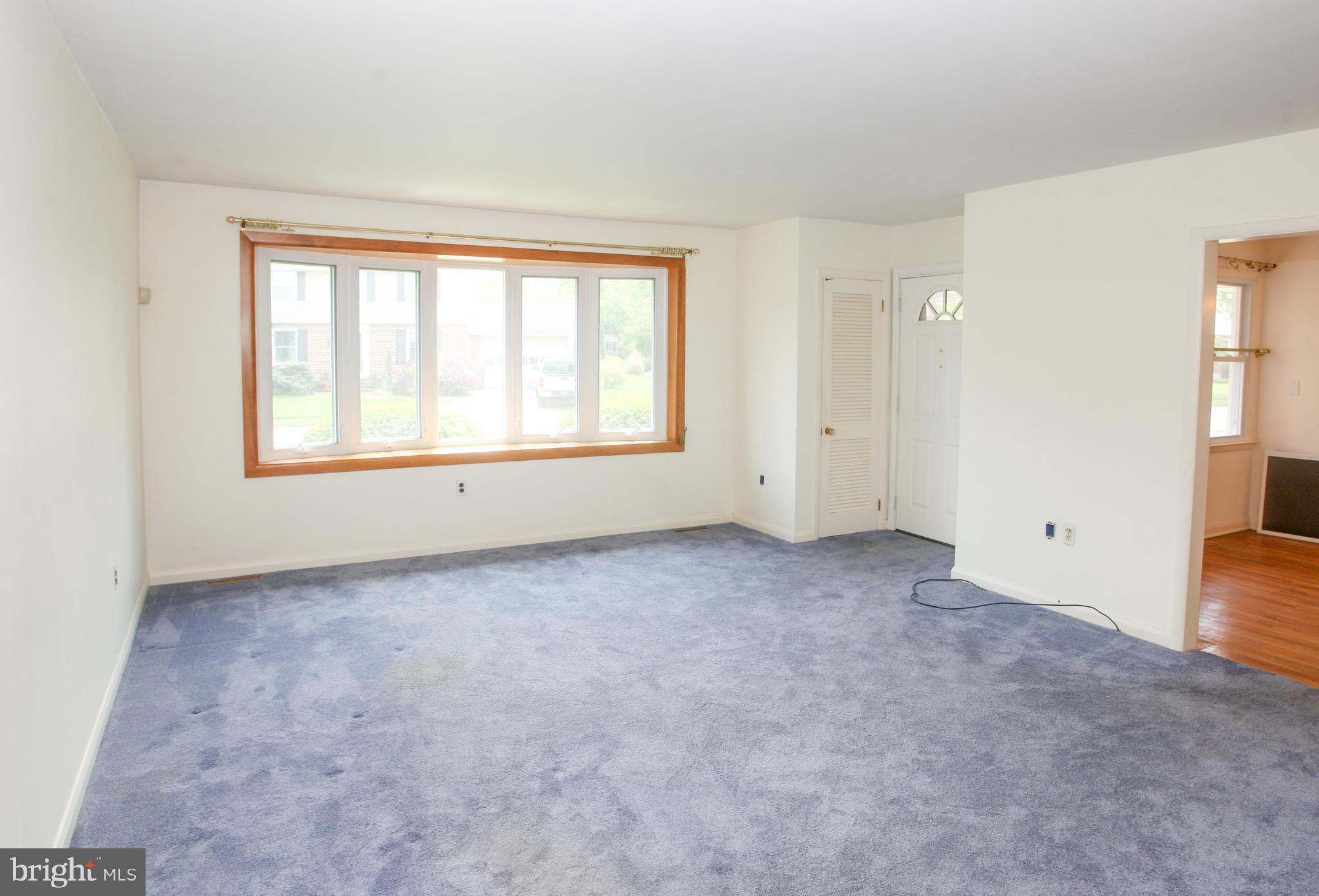 1923 Kynwyd Road Wilmington, DE 19810 - Photo 11 of 28 Gallery Image 11