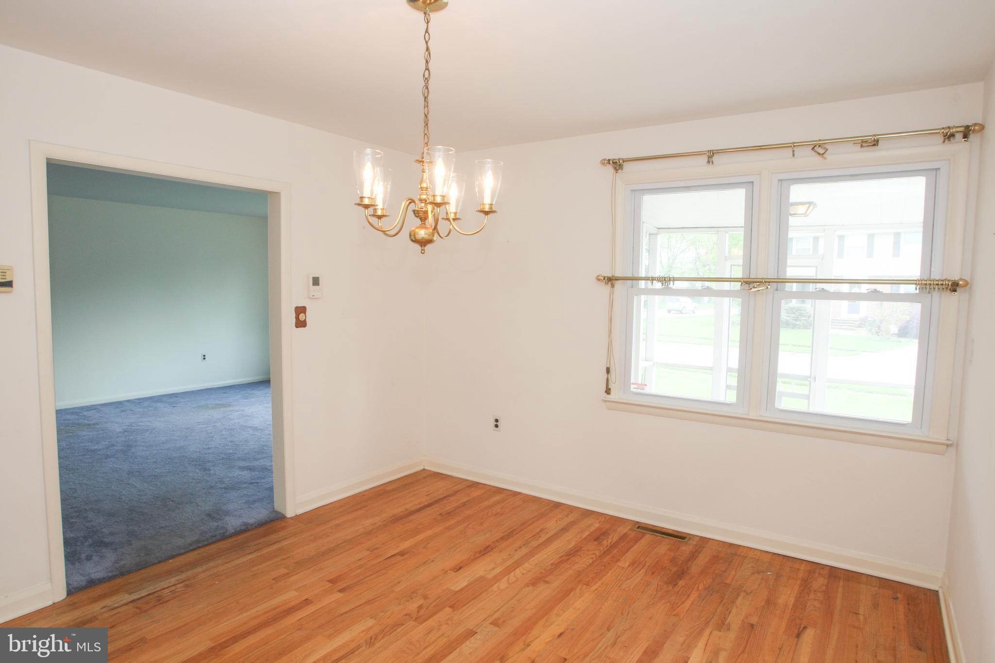 1923 Kynwyd Road Wilmington, DE 19810 - Photo 12 of 28 Gallery Image 12