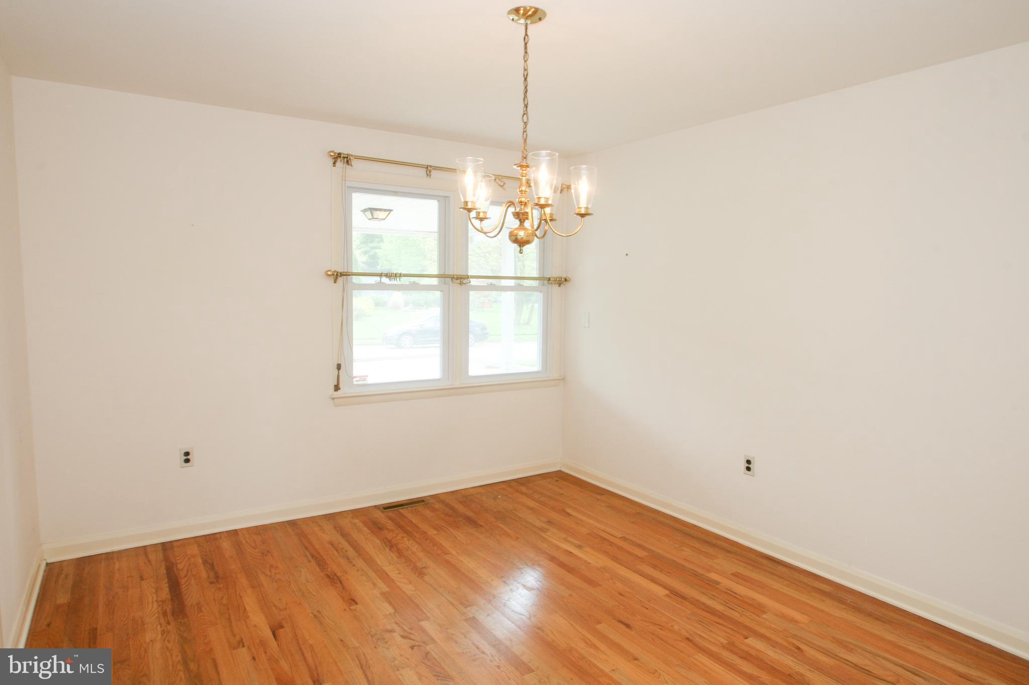 1923 Kynwyd Road Wilmington, DE 19810 - Photo 13 of 28 Gallery Image 13