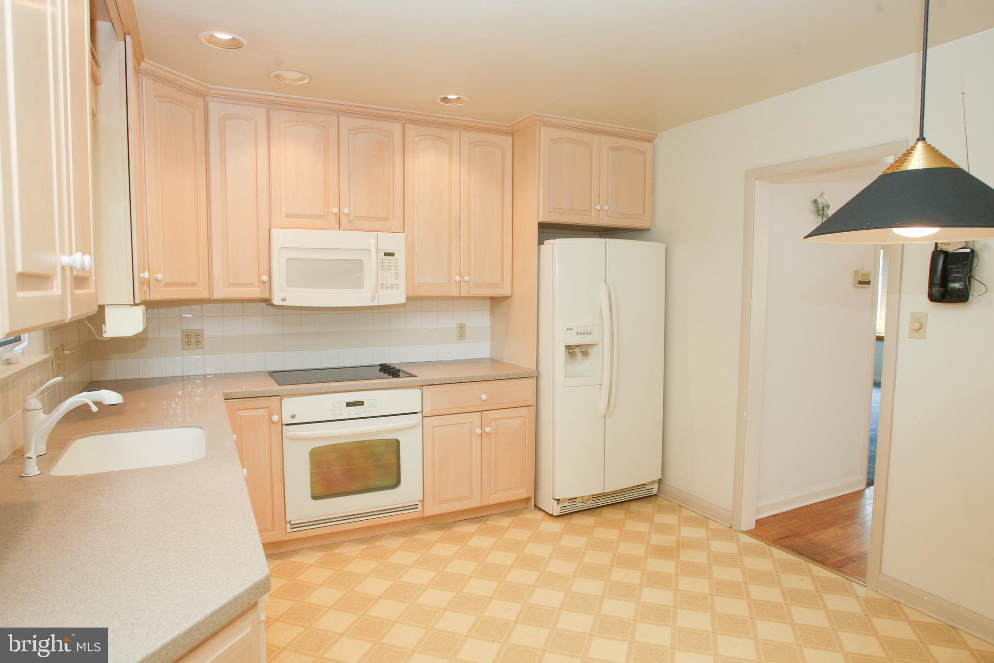 1923 Kynwyd Road Wilmington, DE 19810 - Photo 15 of 28 Gallery Image 15