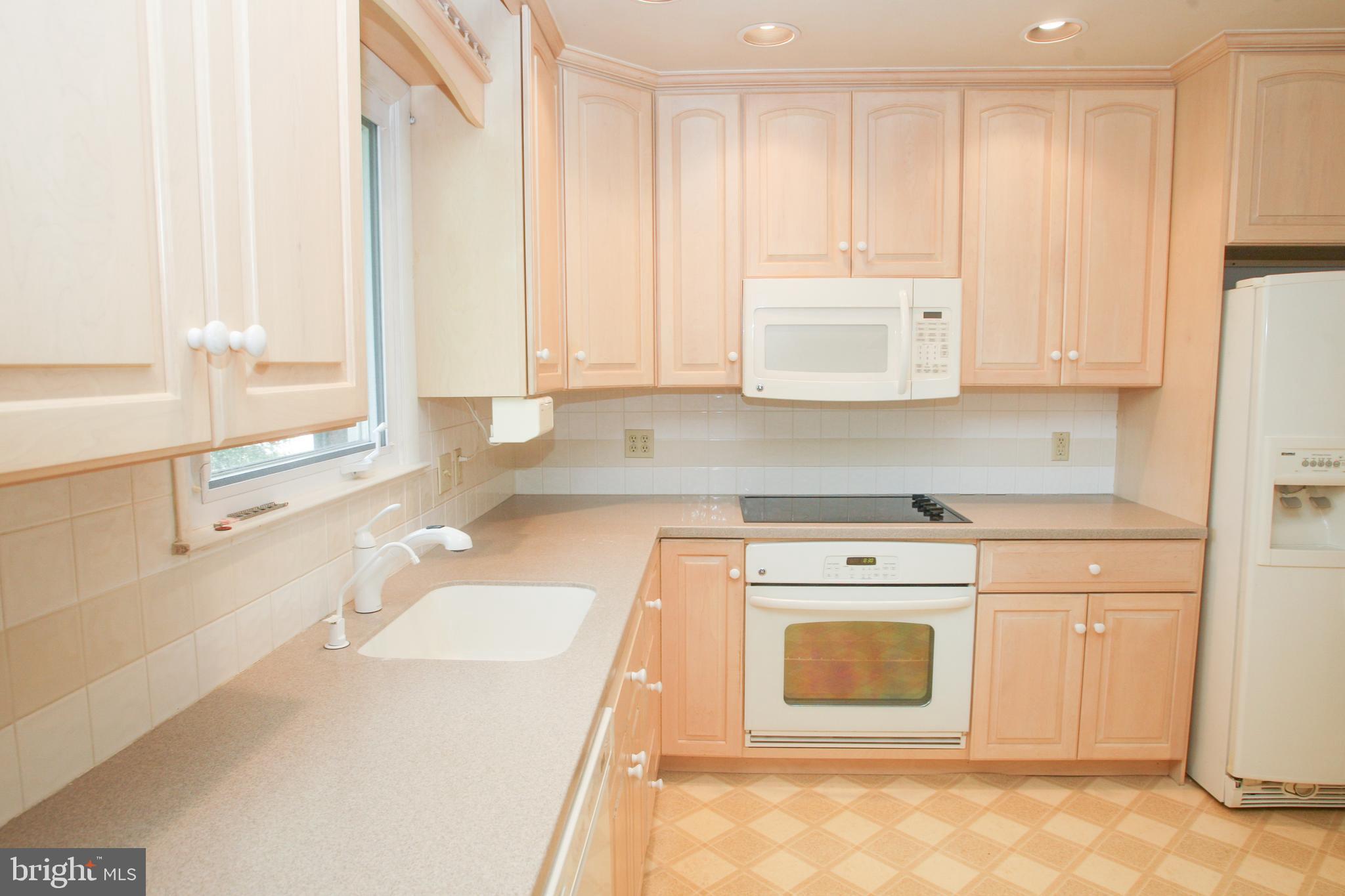 1923 Kynwyd Road Wilmington, DE 19810 - Photo 17 of 28 Gallery Image 17