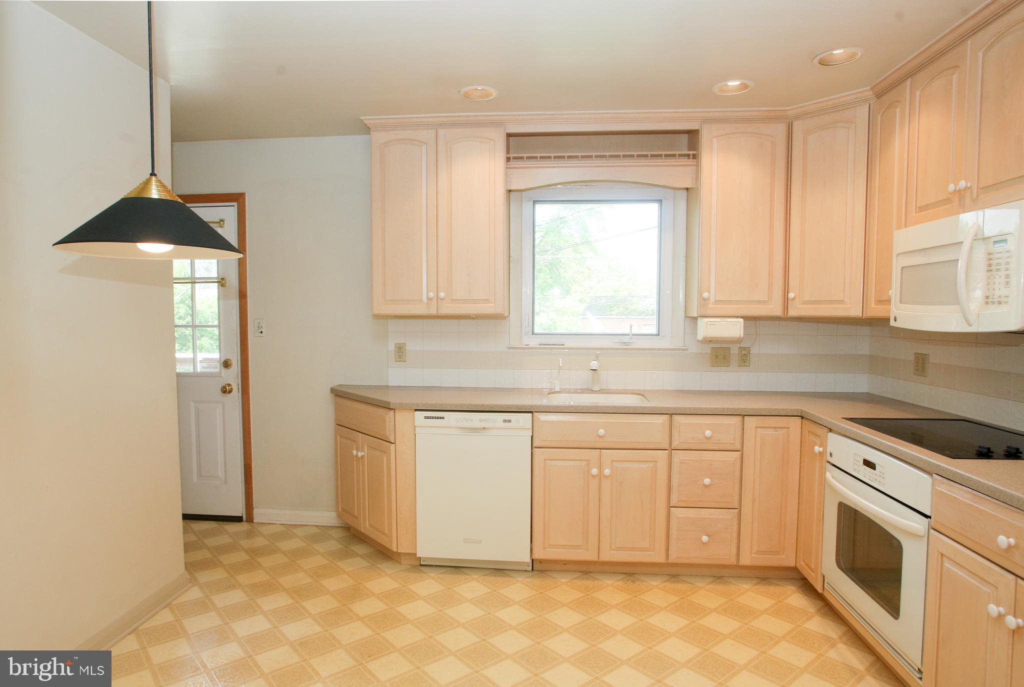 1923 Kynwyd Road Wilmington, DE 19810 - Photo 18 of 28 Gallery Image 18