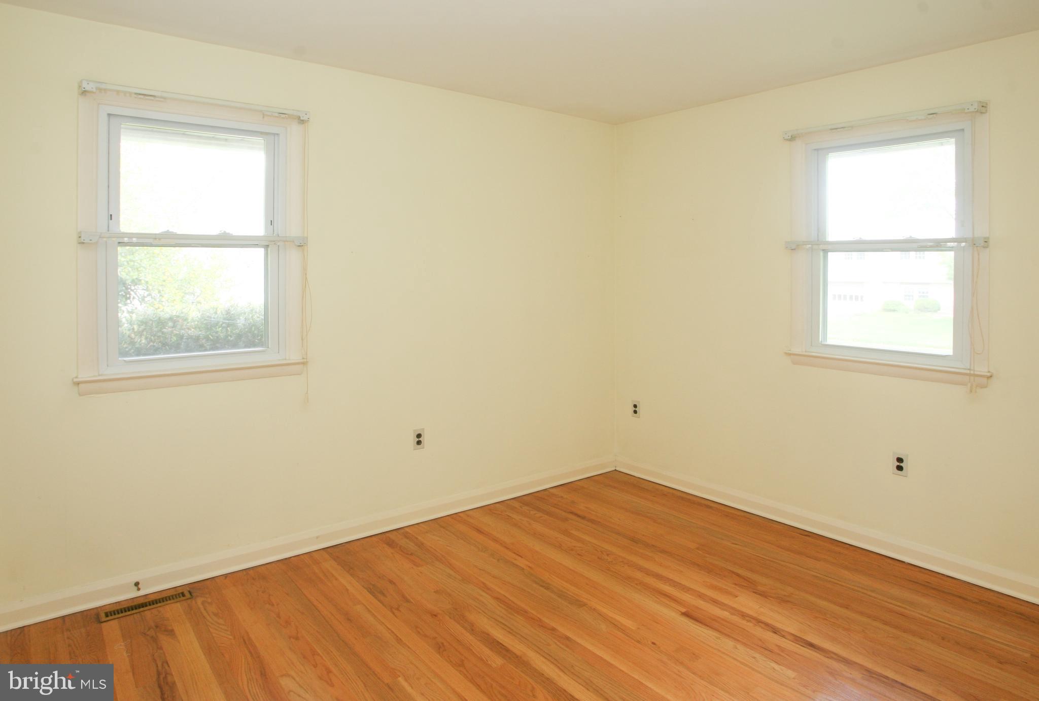 1923 Kynwyd Road Wilmington, DE 19810 - Photo 21 of 28 Gallery Image 21