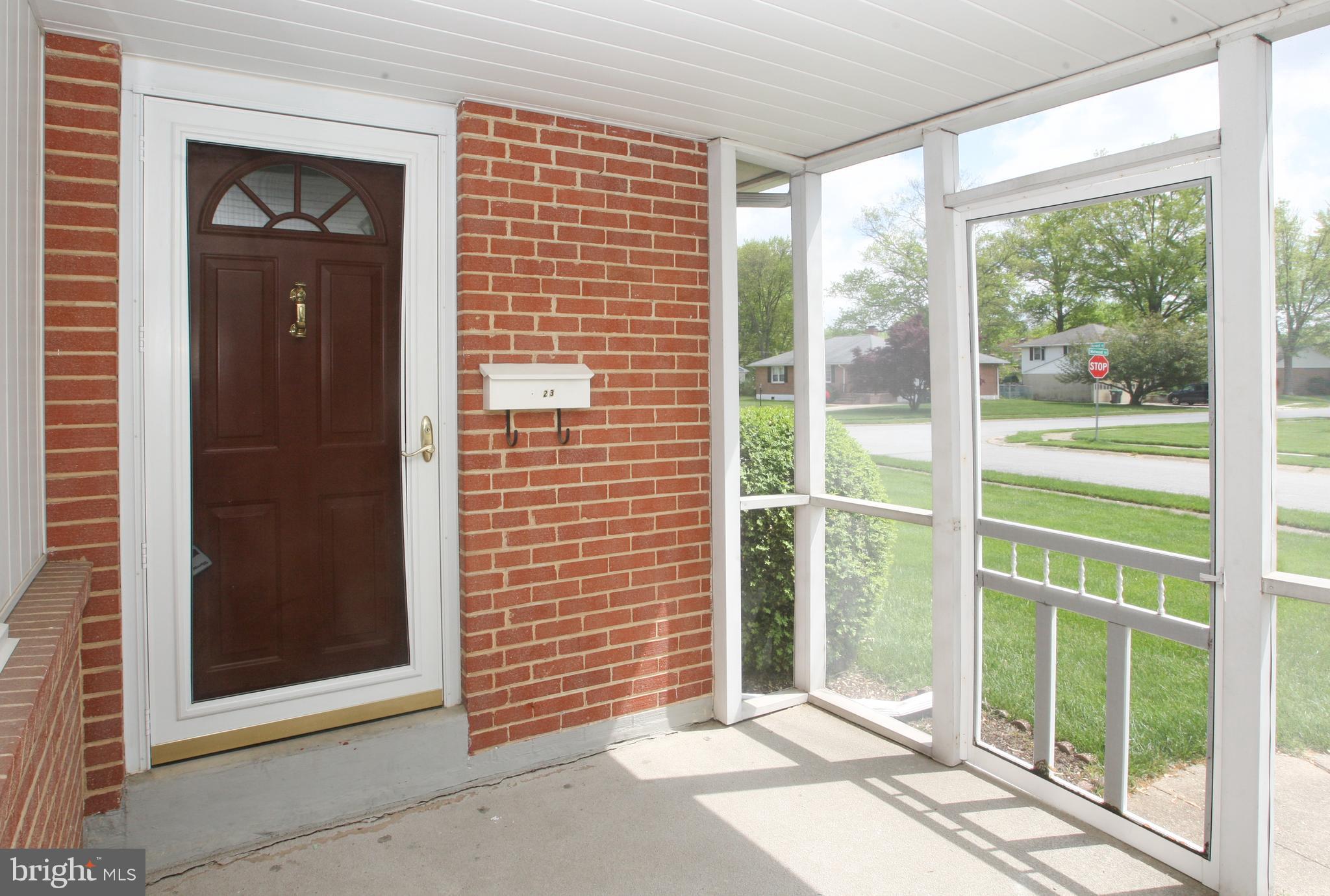 1923 Kynwyd Road Wilmington, DE 19810 - Photo 7 of 28 Gallery Image 7