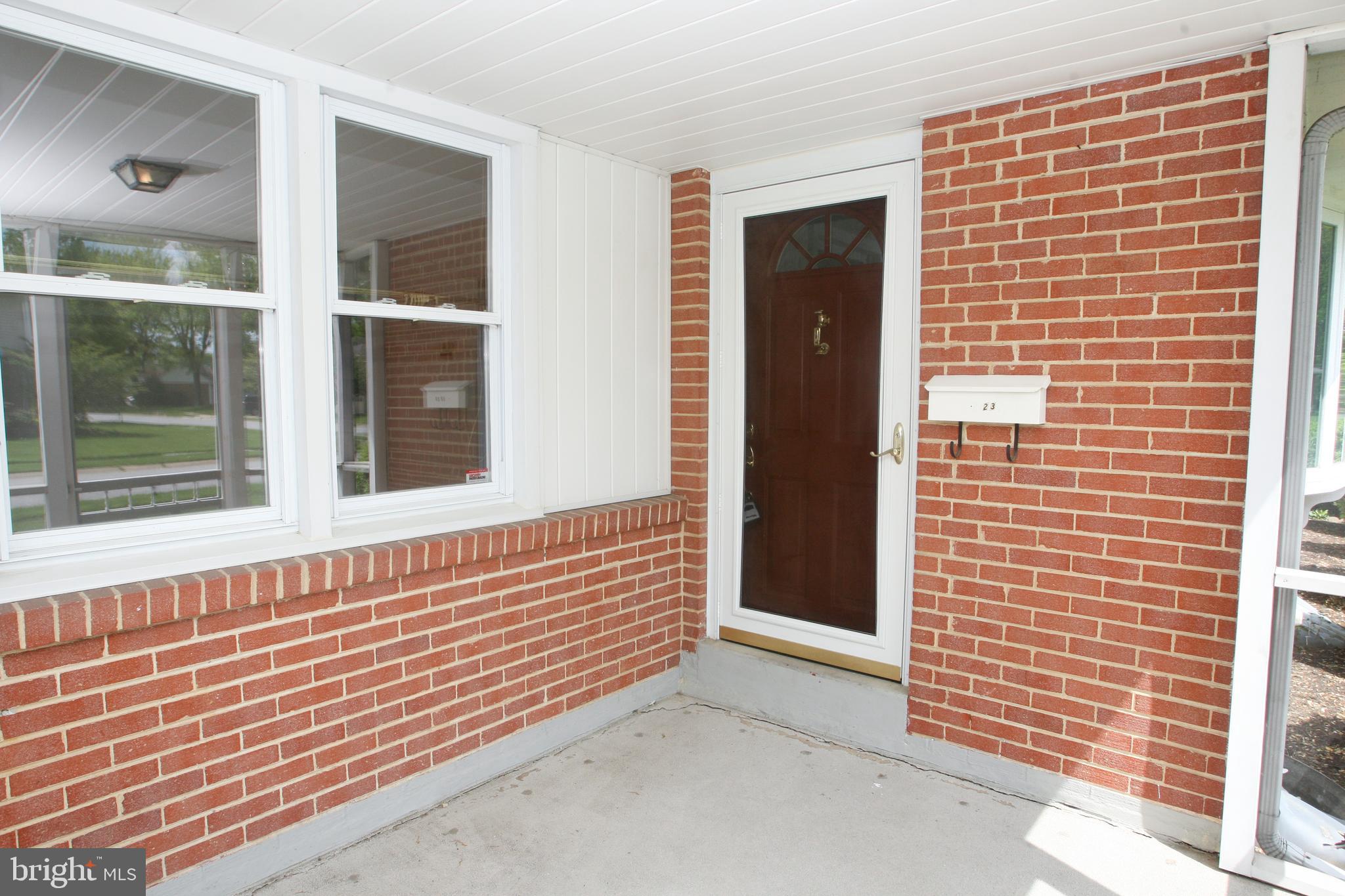 1923 Kynwyd Road Wilmington, DE 19810 - Photo 8 of 28 Gallery Image 8