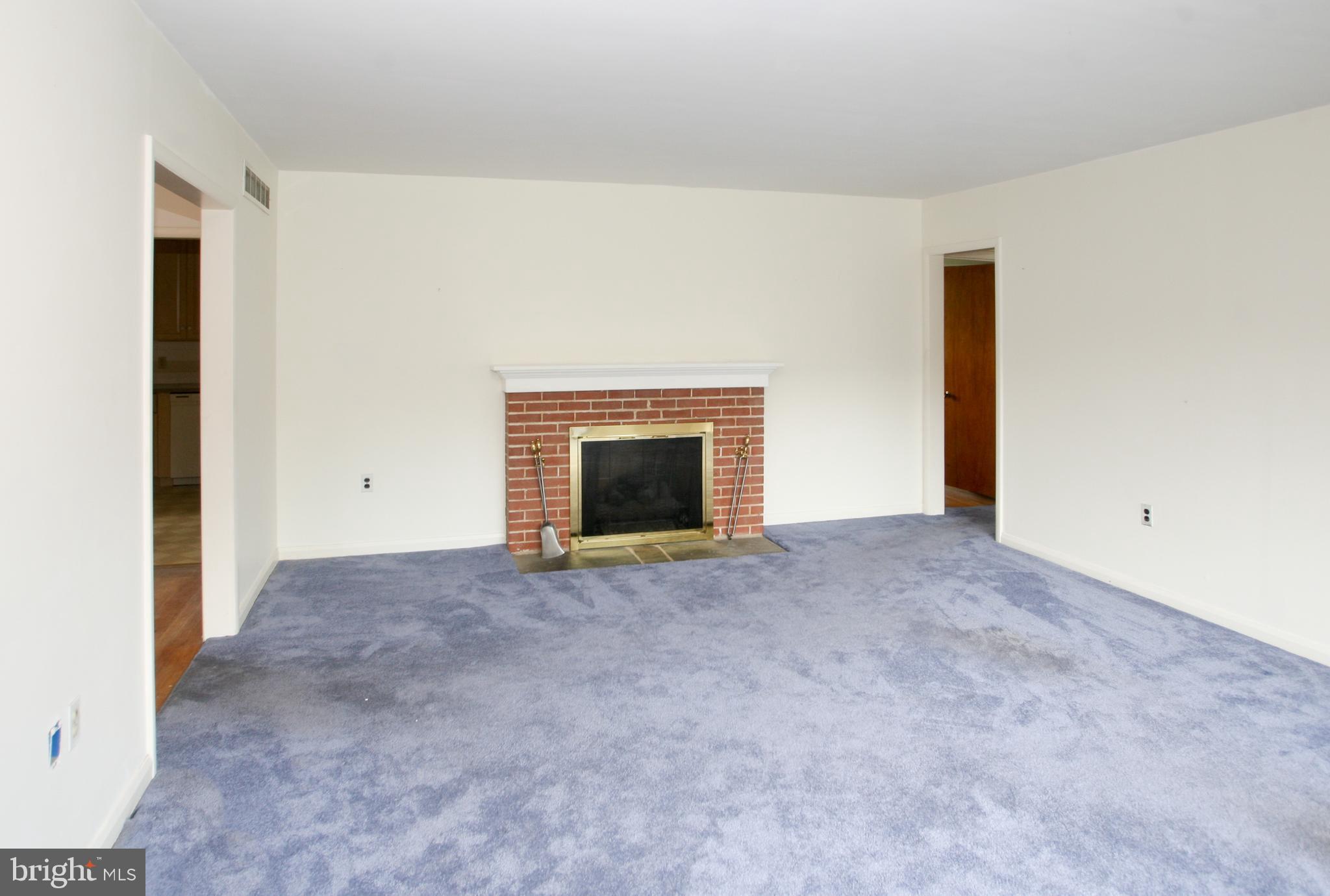 1923 Kynwyd Road Wilmington, DE 19810 - Photo 10 of 28 Gallery Image 10