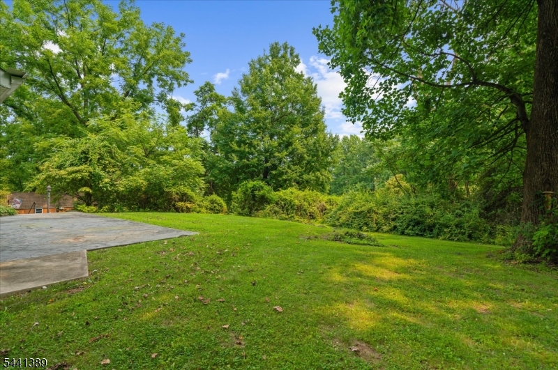 3 Walden Road Milford, NJ 08848 - Photo 30 of 45 Gallery Image 30