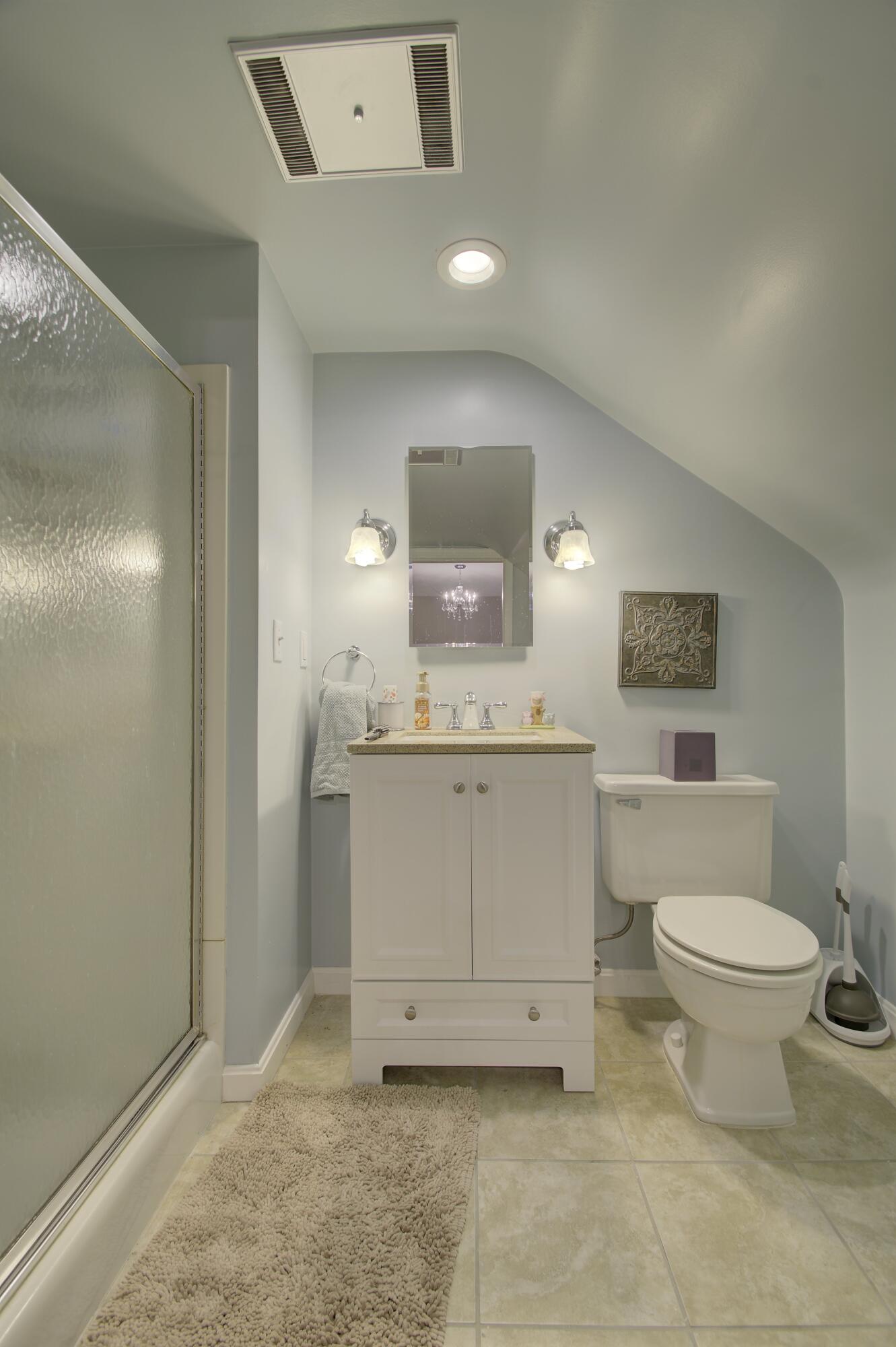 134 Park Road Fort Mitchell, KY 41011 - Photo 28 of 50 Gallery Image 28