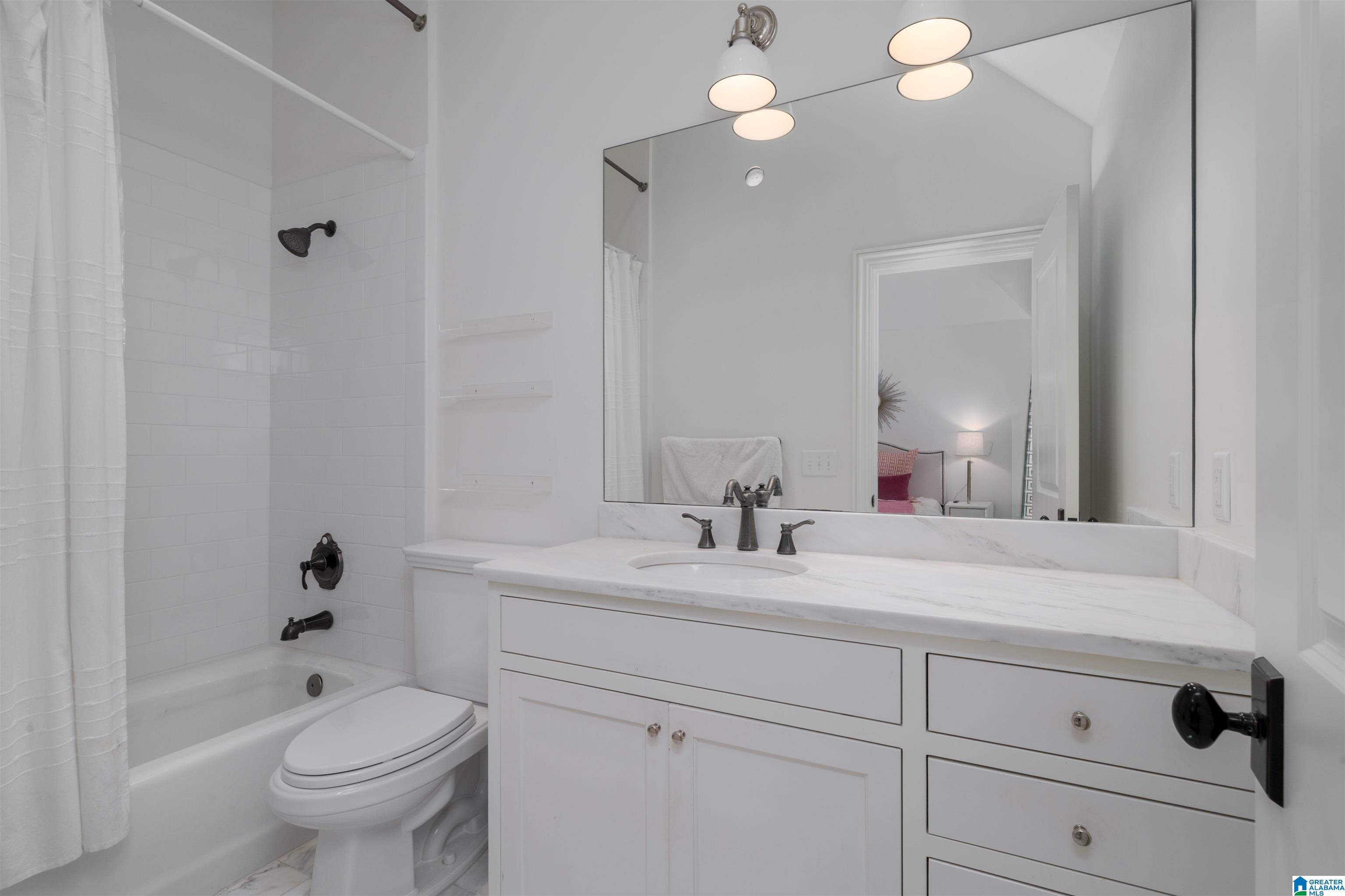 3400 East Briarcliff Road Birmingham, AL 35223 - Photo 39 of 84