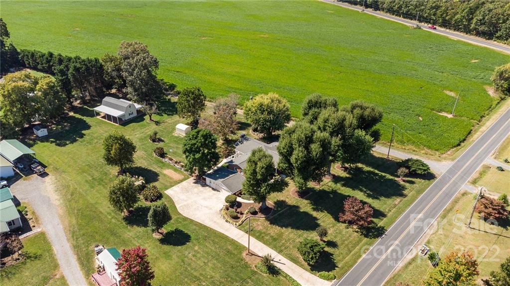 40769 Hearne Road New London, NC 28127 - Photo 1 of 35 Gallery Image 1