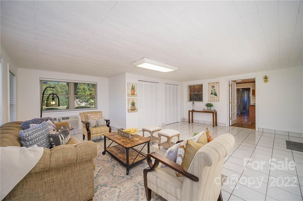 40769 Hearne Road New London, NC 28127 - Photo 11 of 35 Gallery Image 11