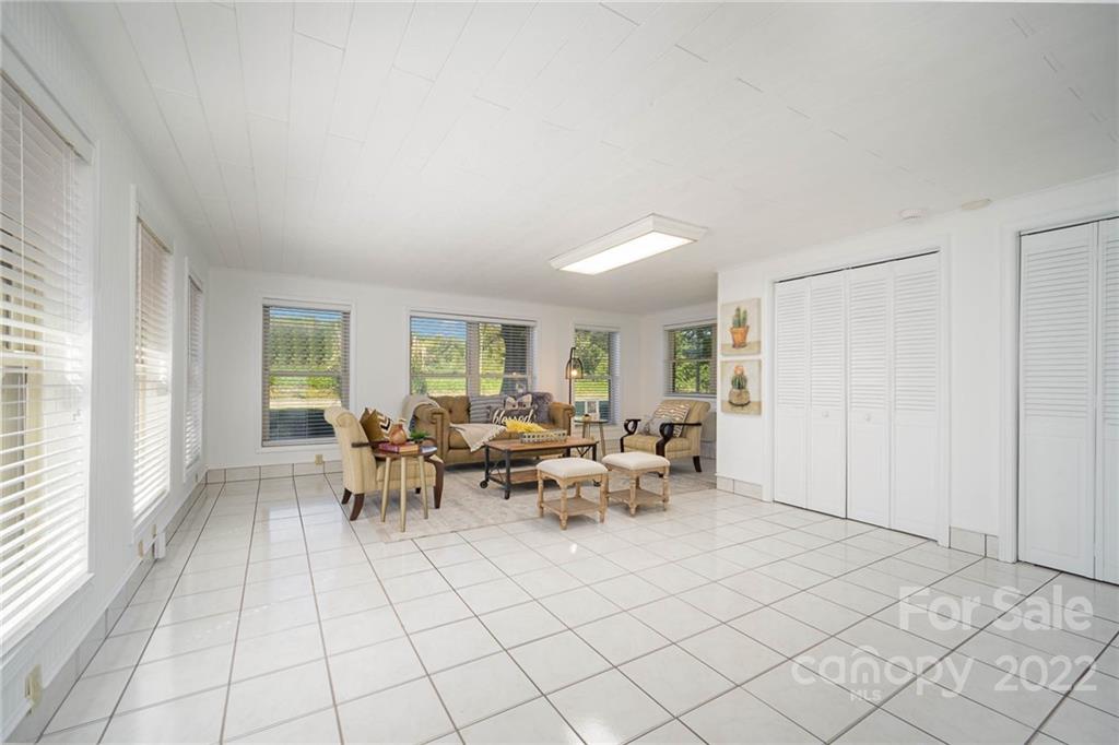 40769 Hearne Road New London, NC 28127 - Photo 12 of 35 Gallery Image 12