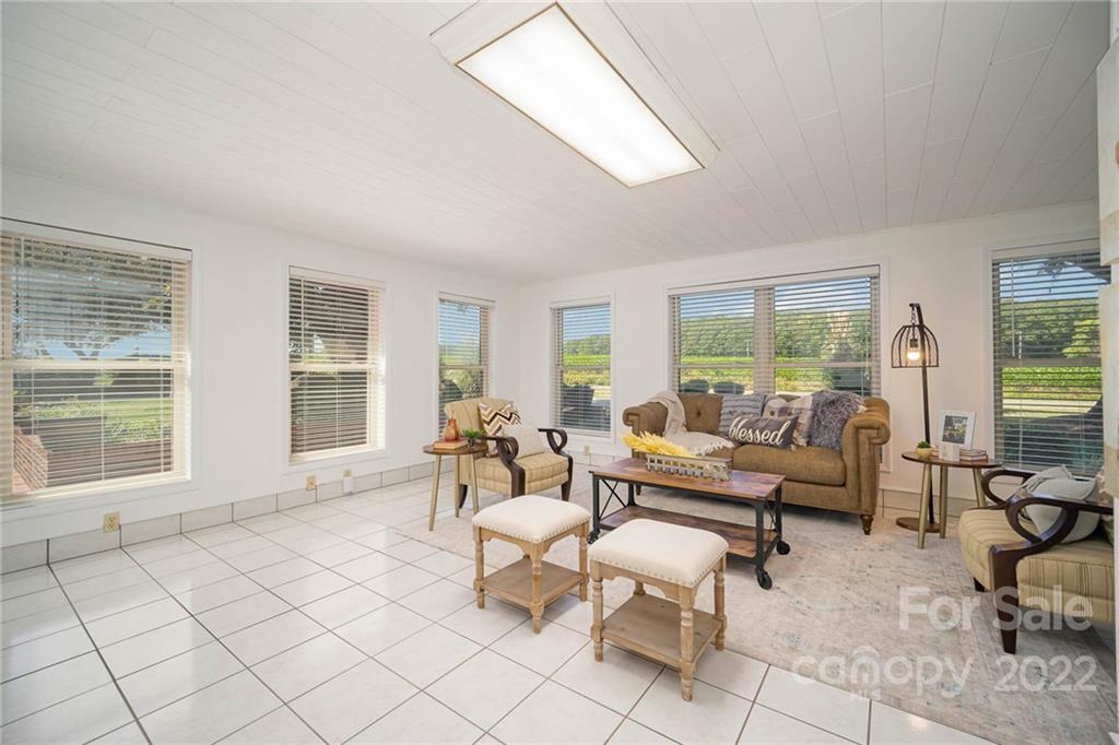 40769 Hearne Road New London, NC 28127 - Photo 13 of 35 Gallery Image 13