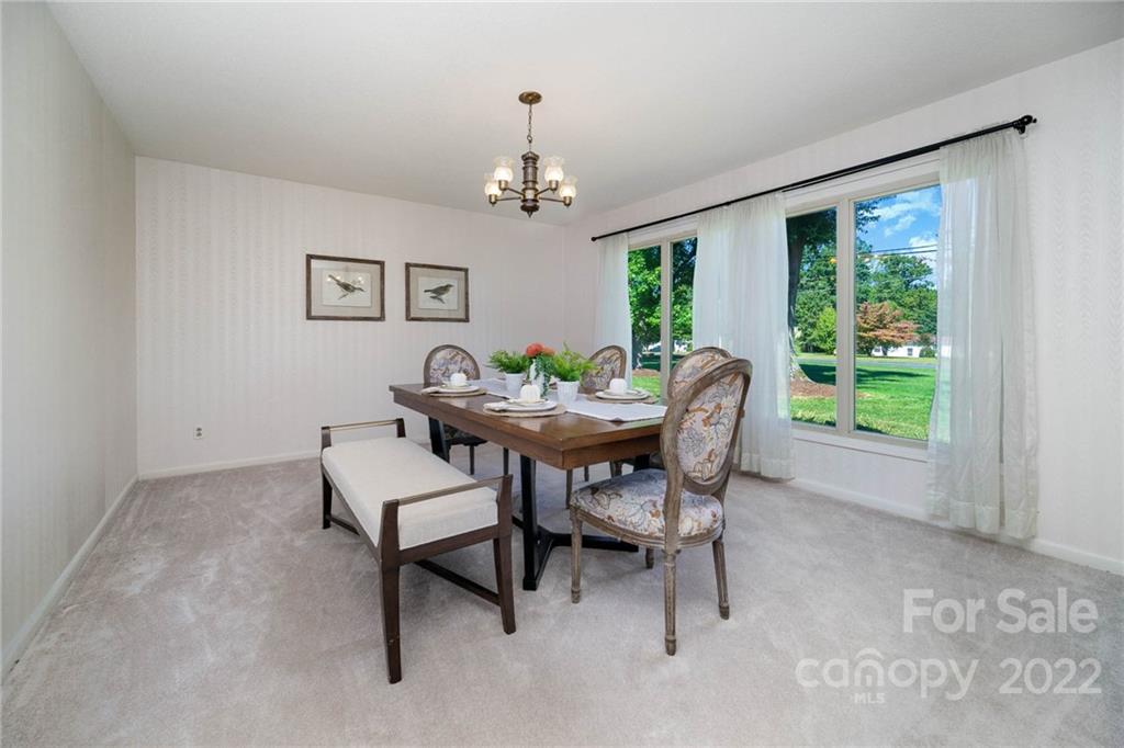 40769 Hearne Road New London, NC 28127 - Photo 14 of 35 Gallery Image 14