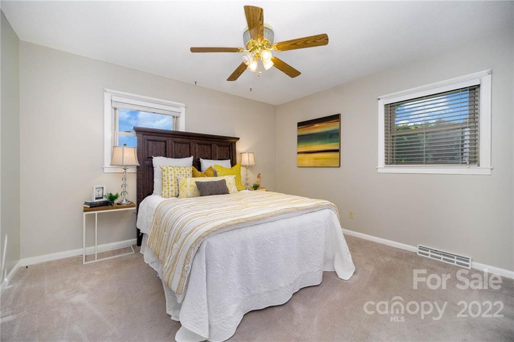 40769 Hearne Road New London, NC 28127 - Photo 15 of 35 Gallery Image 15