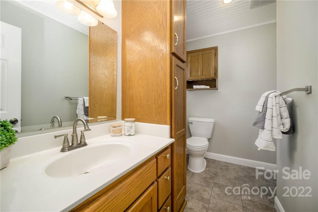 40769 Hearne Road New London, NC 28127 - Photo 17 of 35 Gallery Image 17