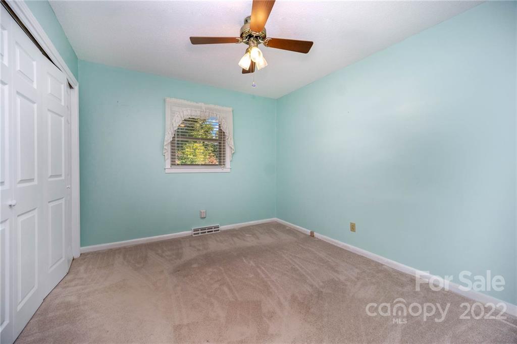 40769 Hearne Road New London, NC 28127 - Photo 18 of 35 Gallery Image 18