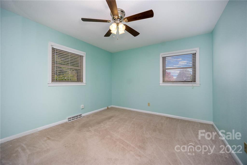 40769 Hearne Road New London, NC 28127 - Photo 19 of 35 Gallery Image 19
