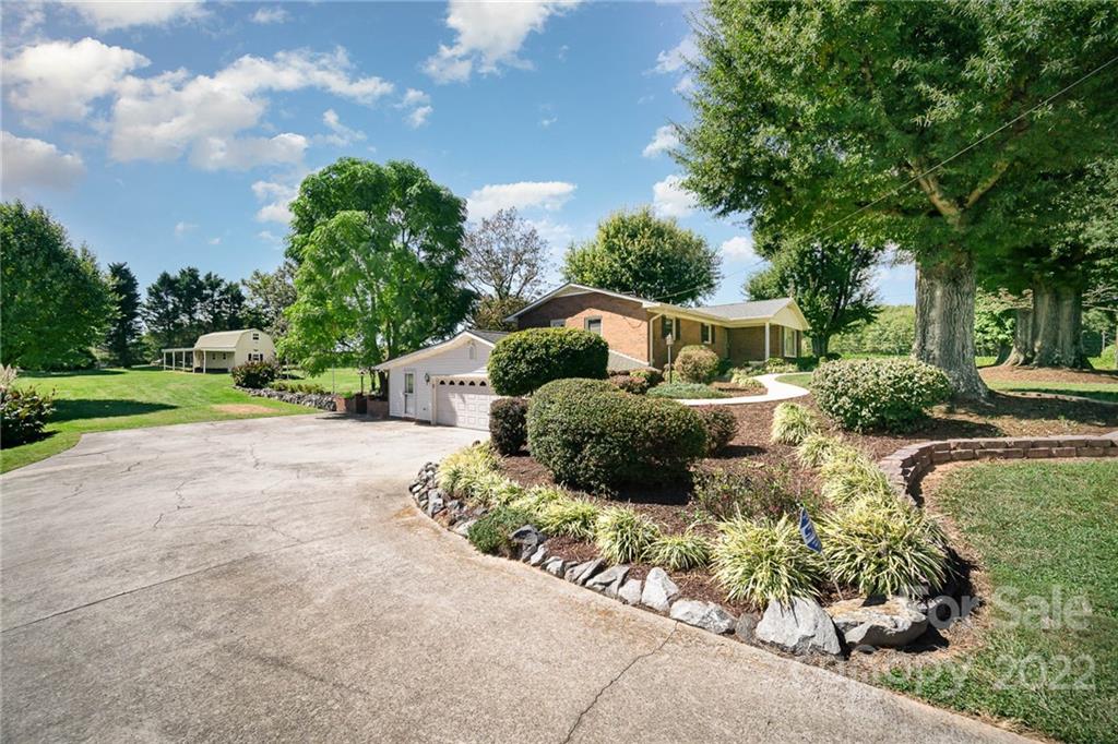 40769 Hearne Road New London, NC 28127 - Photo 21 of 35 Gallery Image 21
