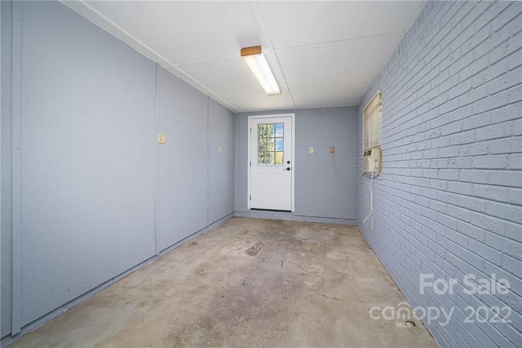 40769 Hearne Road New London, NC 28127 - Photo 23 of 35 Gallery Image 23