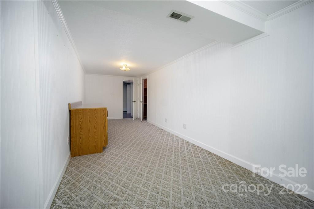 40769 Hearne Road New London, NC 28127 - Photo 25 of 35 Gallery Image 25