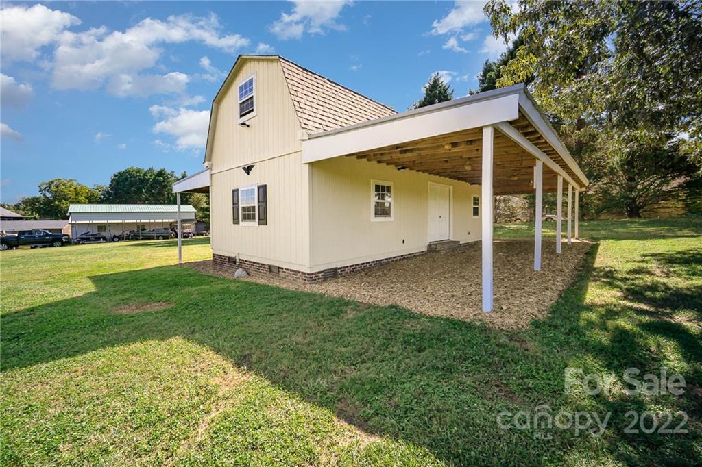 40769 Hearne Road New London, NC 28127 - Photo 27 of 35 Gallery Image 27