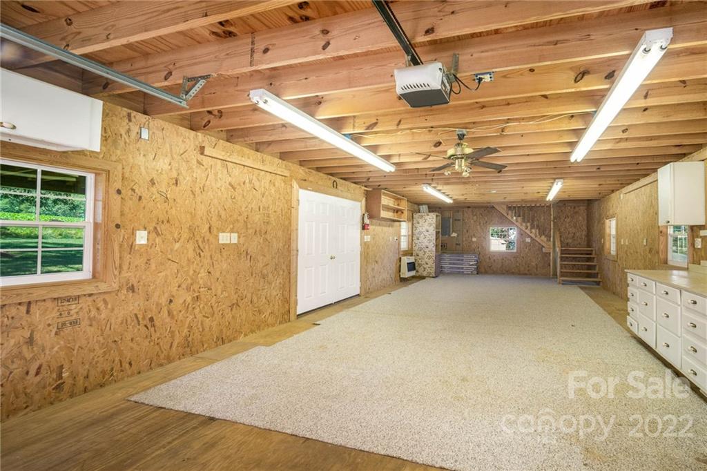 40769 Hearne Road New London, NC 28127 - Photo 29 of 35 Gallery Image 29