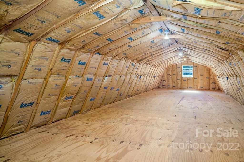 40769 Hearne Road New London, NC 28127 - Photo 30 of 35 Gallery Image 30