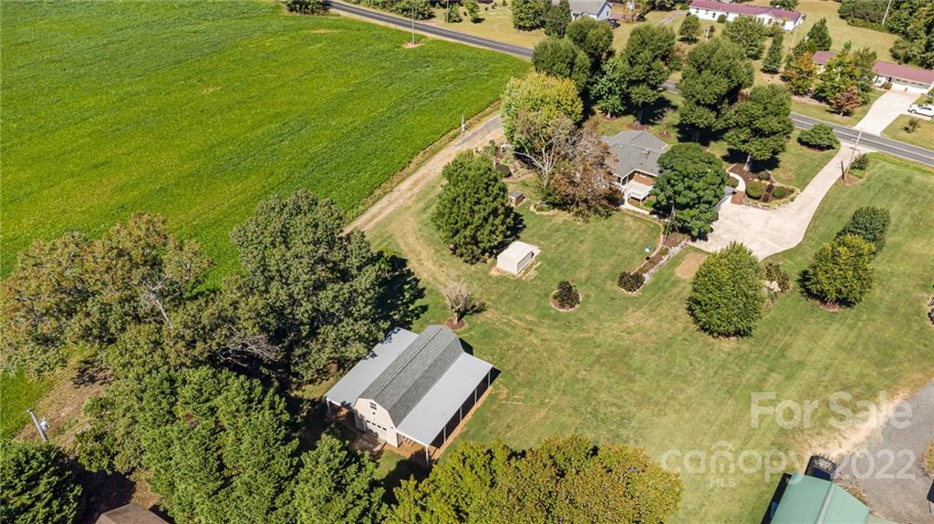 40769 Hearne Road New London, NC 28127 - Photo 33 of 35 Gallery Image 33