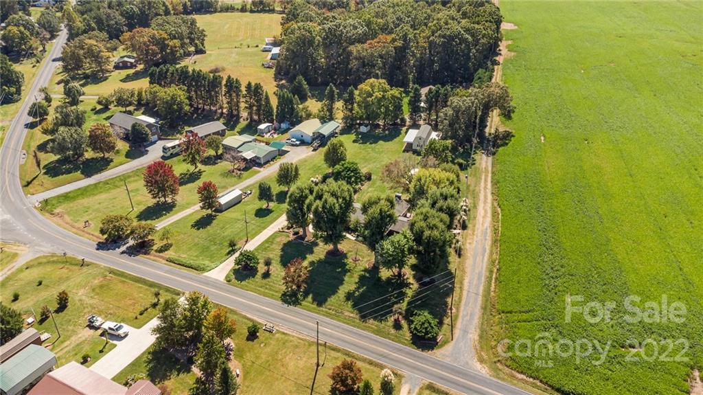 40769 Hearne Road New London, NC 28127 - Photo 34 of 35 Gallery Image 34