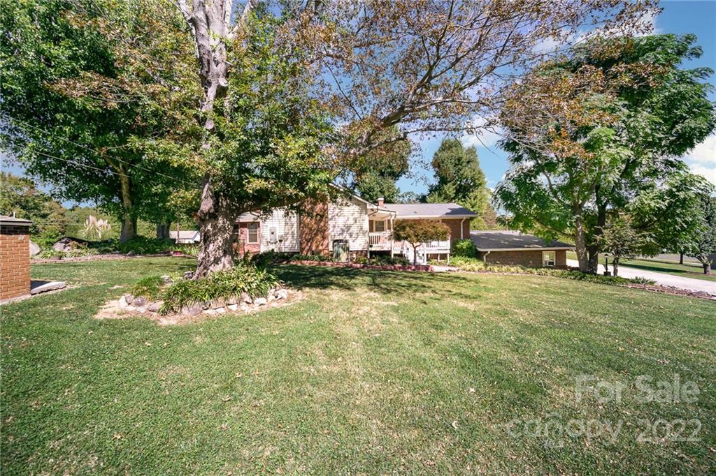 40769 Hearne Road New London, NC 28127 - Photo 35 of 35 Gallery Image 35