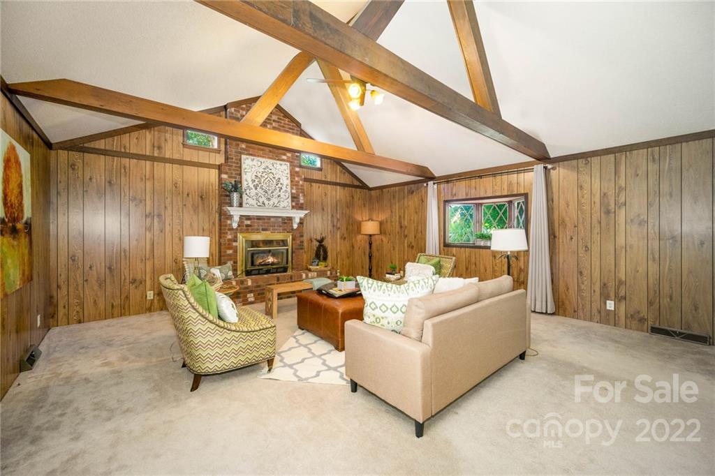 40769 Hearne Road New London, NC 28127 - Photo 4 of 35 Gallery Image 4