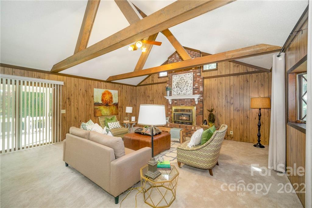40769 Hearne Road New London, NC 28127 - Photo 5 of 35 Gallery Image 5