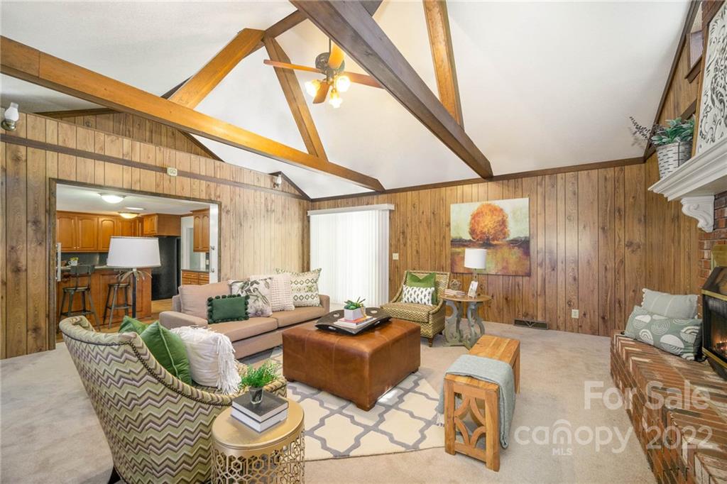 40769 Hearne Road New London, NC 28127 - Photo 6 of 35 Gallery Image 6