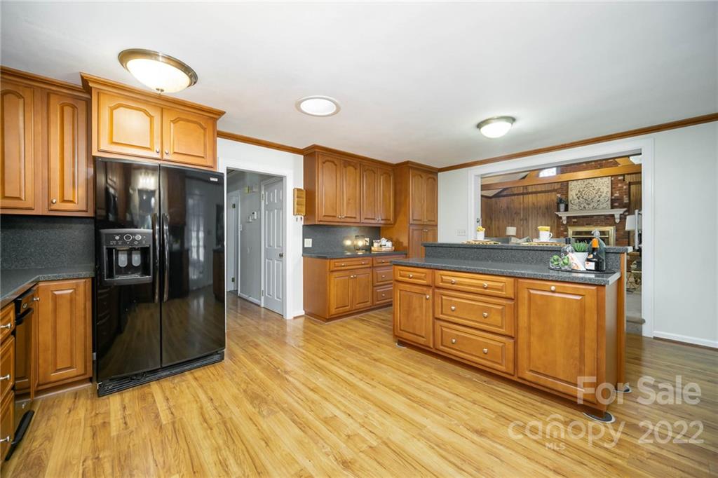 40769 Hearne Road New London, NC 28127 - Photo 10 of 35 Gallery Image 10