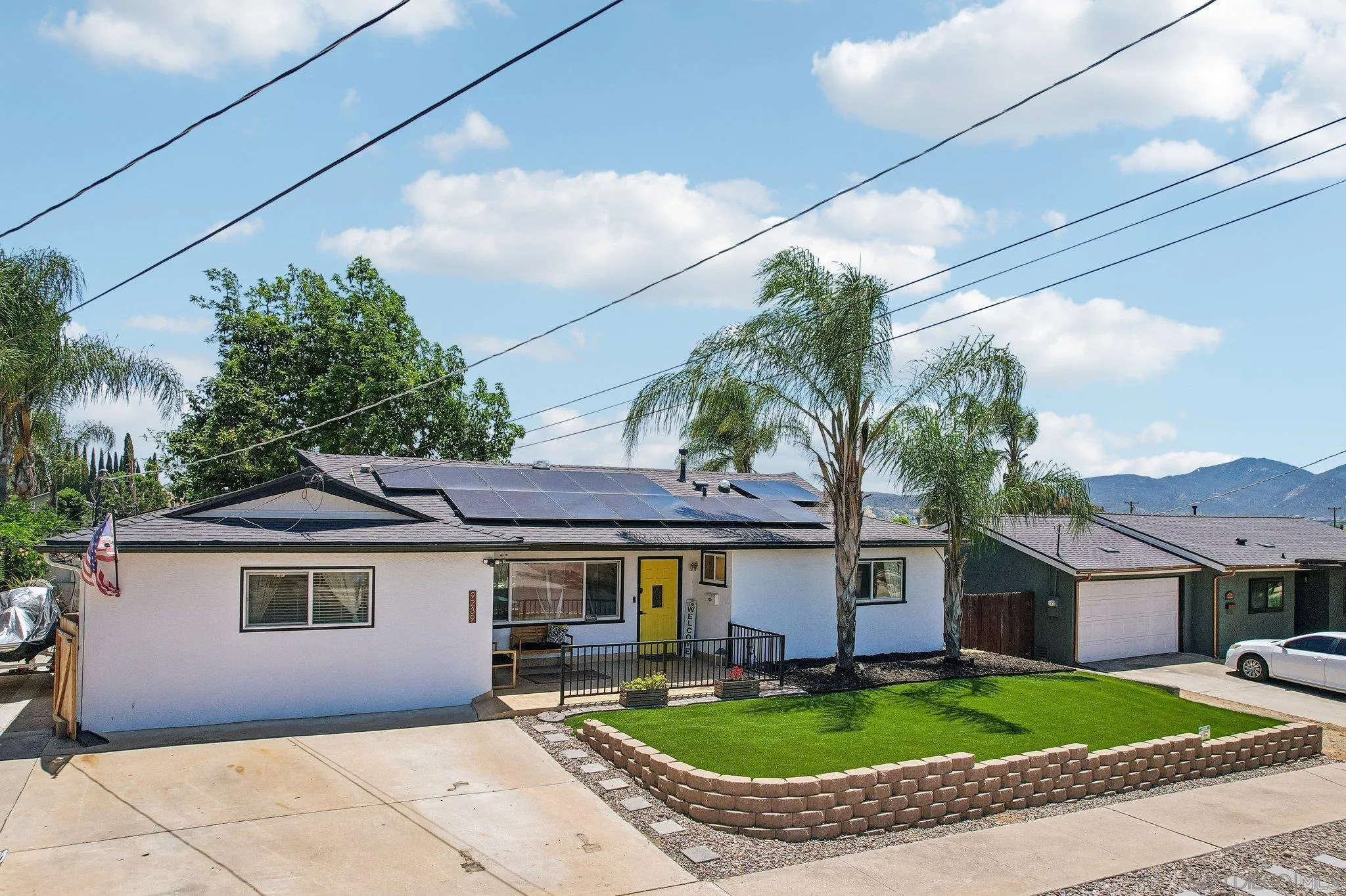 9239 Bellagio Road Santee, CA 92071 - Photo 47 of 60