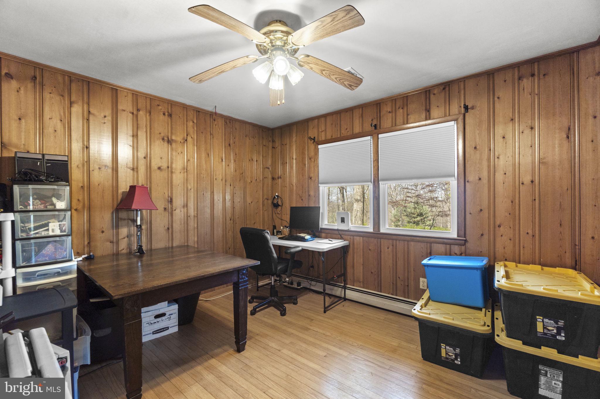 2401 Albert Rill Road Hampstead, MD 21074 - Photo 14 of 38 a living room with furniture and a window