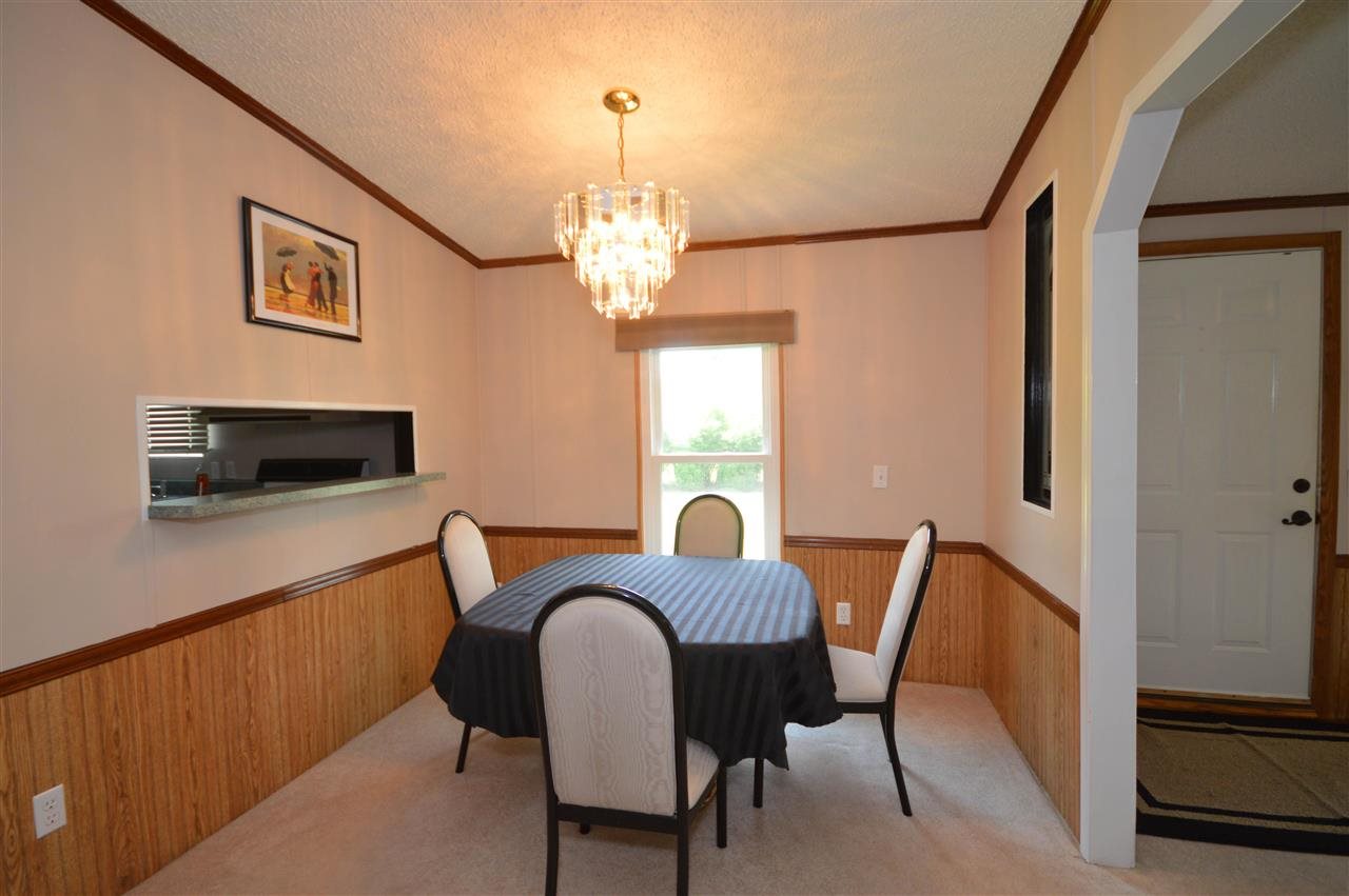 3852 Fox Road Pace, FL 32571 - Photo 19 of 33 Gallery Image 19