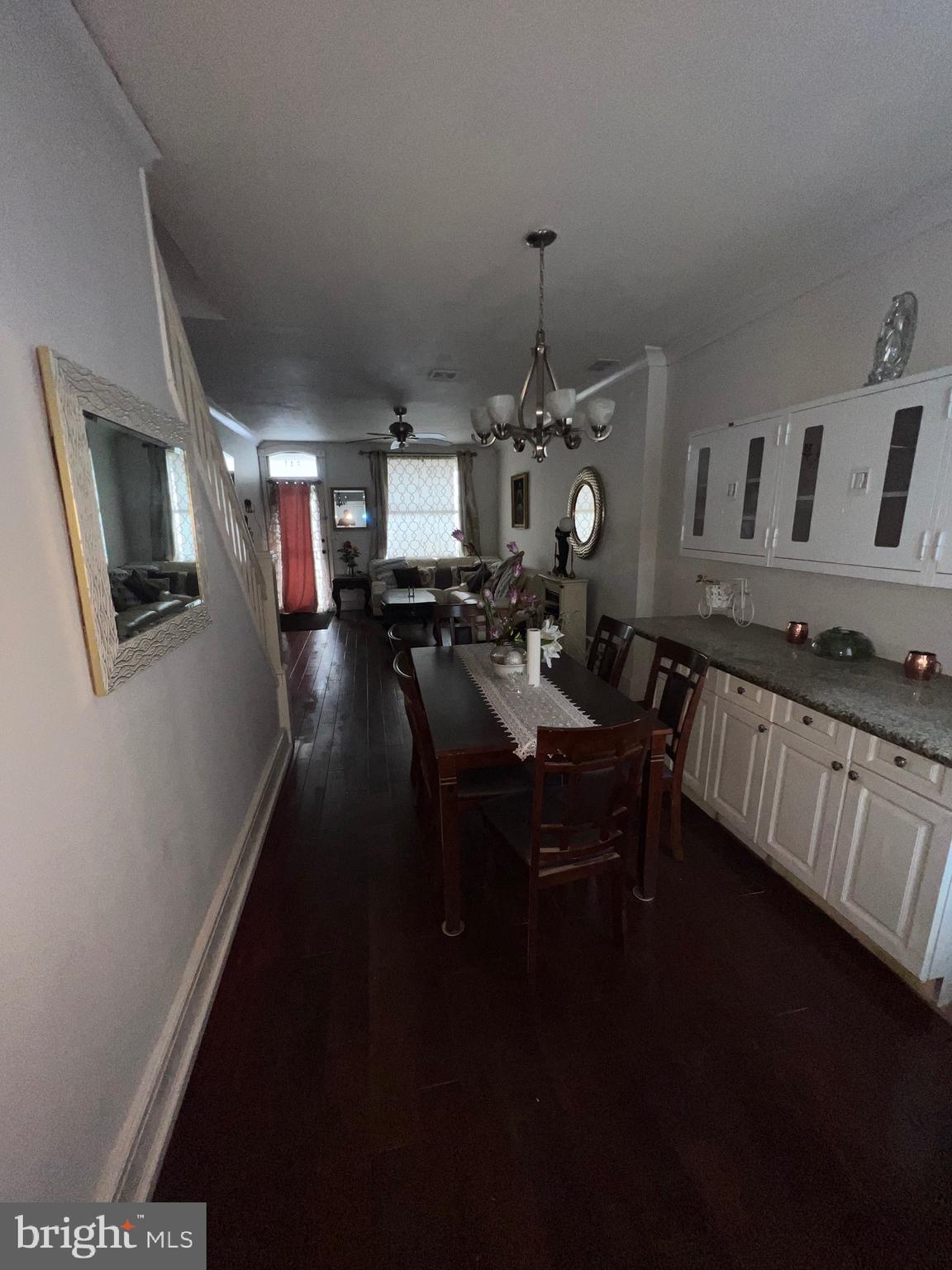 541 Spring Street Reading, PA 19601 - Photo 23 of 37
