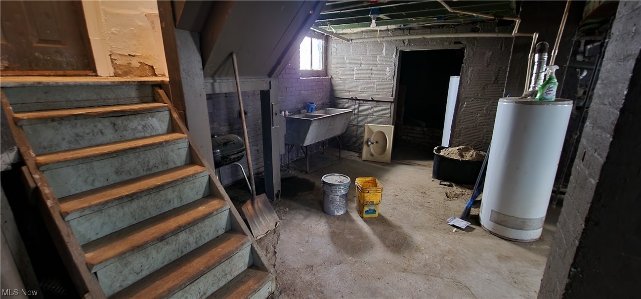1068 Addison Road Cleveland, OH 44103 - Photo 22 of 26 Gallery Image 22