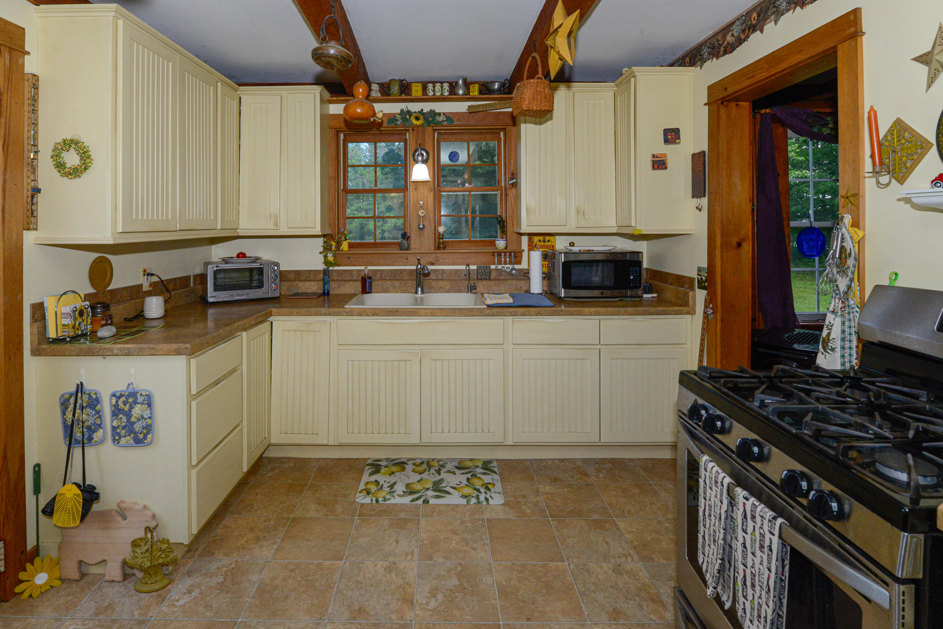 362 Knights Hill Road Sweden, ME 04040 - Photo 27 of 68 362 Knights Hill-84
