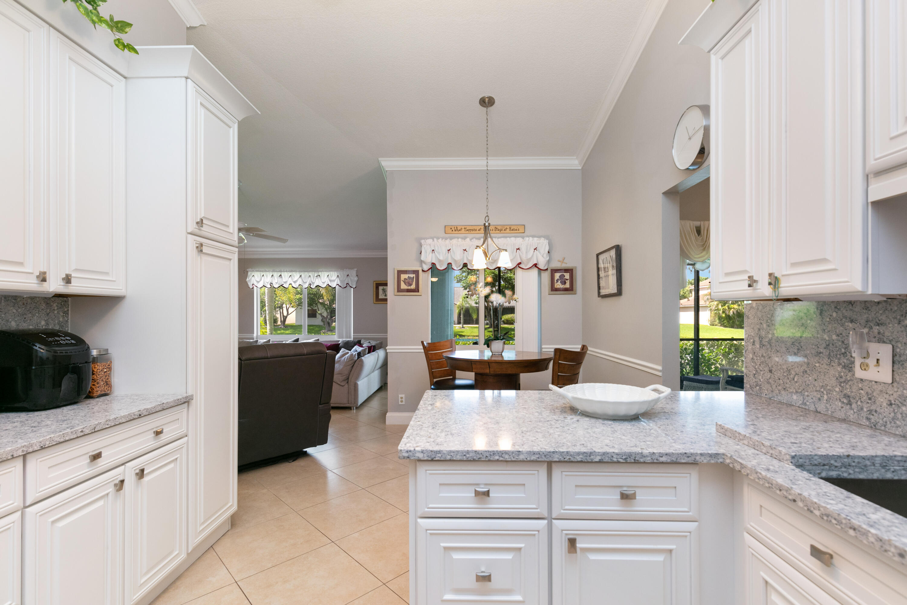 8549 Eagle Run Drive Boca Raton, FL 33434 - Photo 11 of 36 2M8A3960