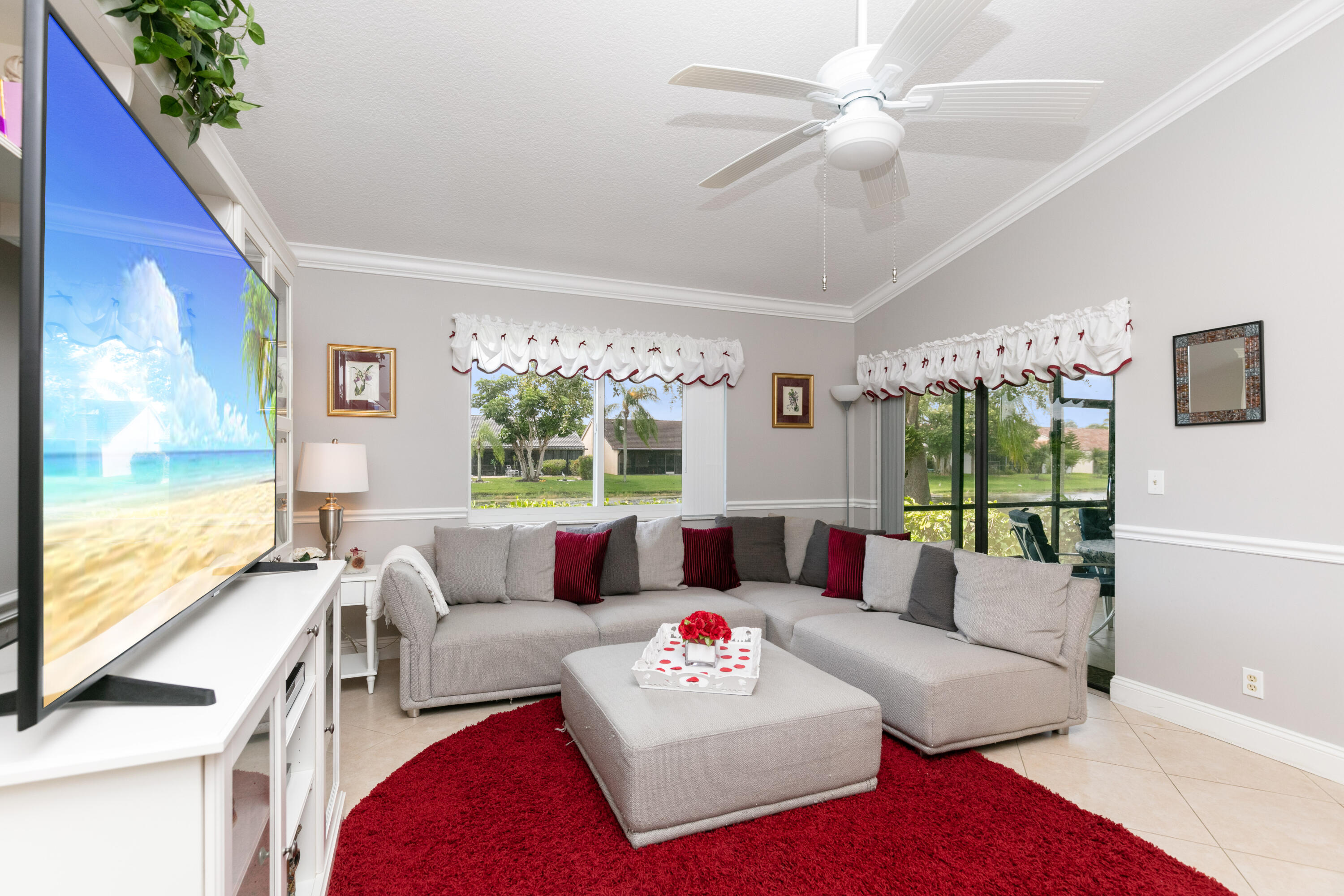 8549 Eagle Run Drive Boca Raton, FL 33434 - Photo 16 of 36 2M8A3986
