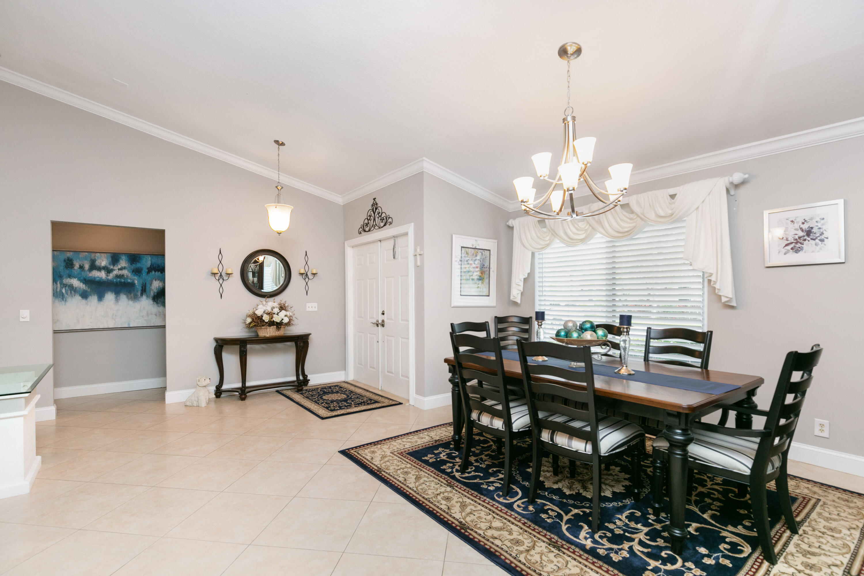 8549 Eagle Run Drive Boca Raton, FL 33434 - Photo 17 of 36 2M8A3897