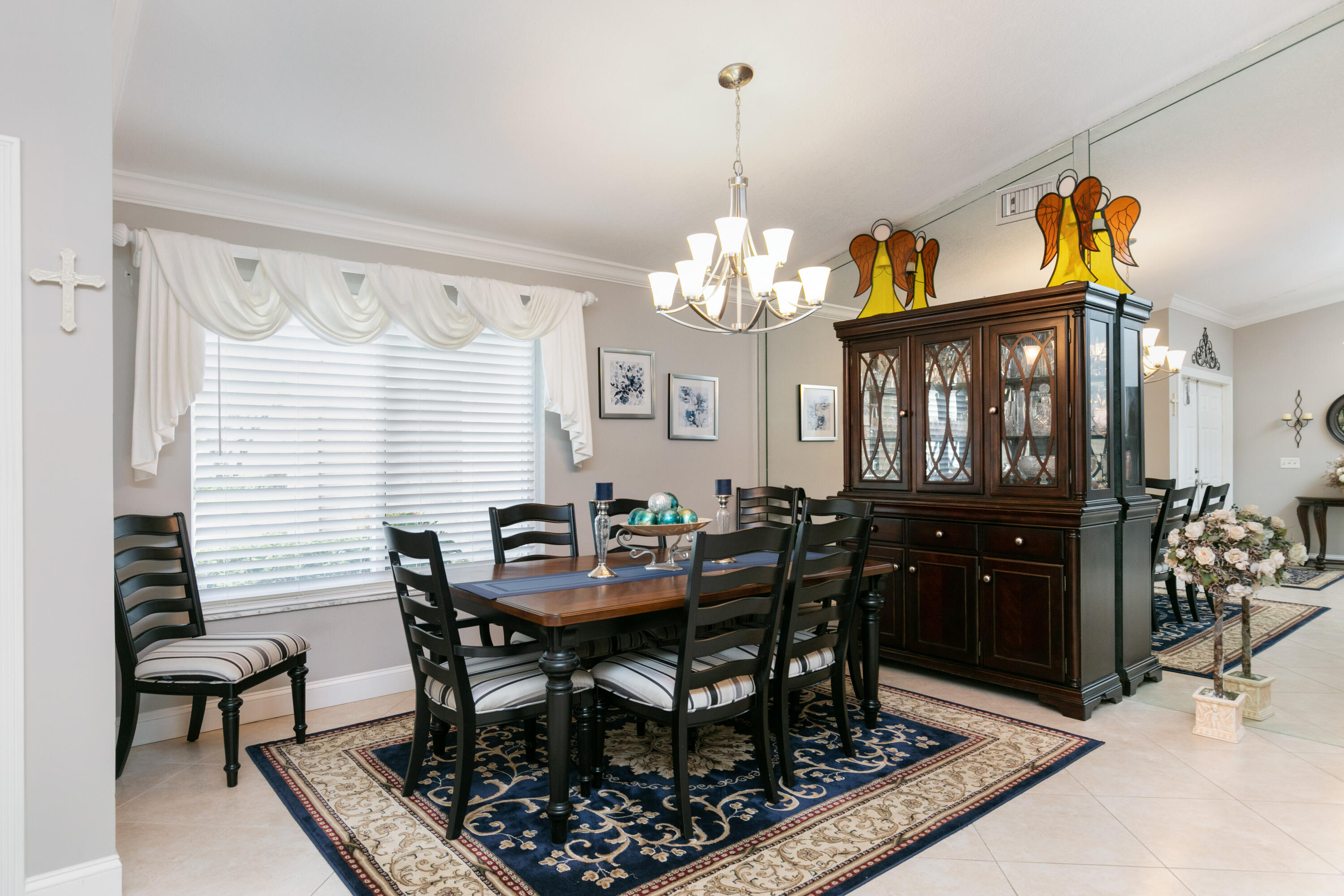 8549 Eagle Run Drive Boca Raton, FL 33434 - Photo 18 of 36 2M8A3895