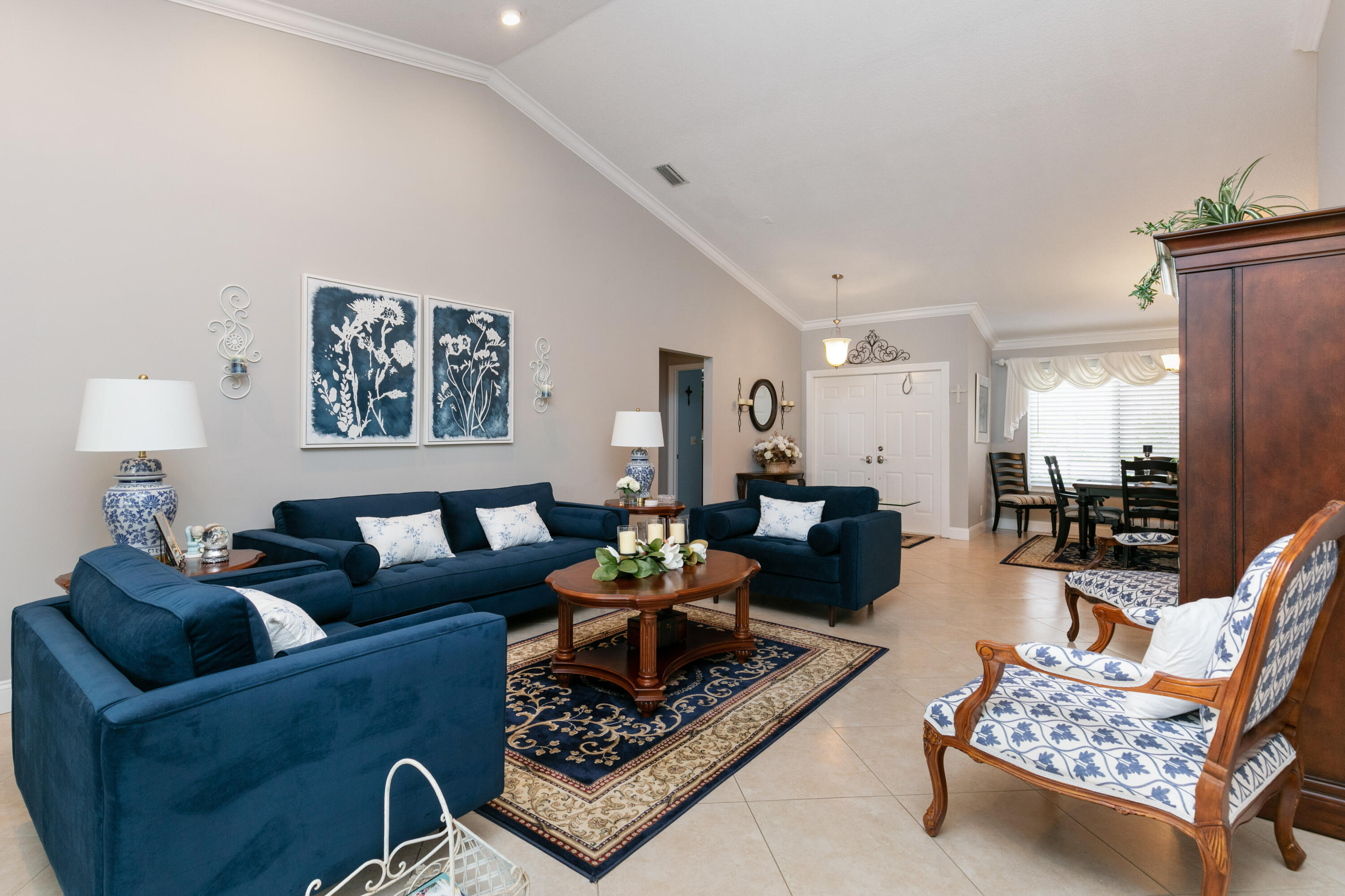 8549 Eagle Run Drive Boca Raton, FL 33434 - Photo 20 of 36 2M8A3900