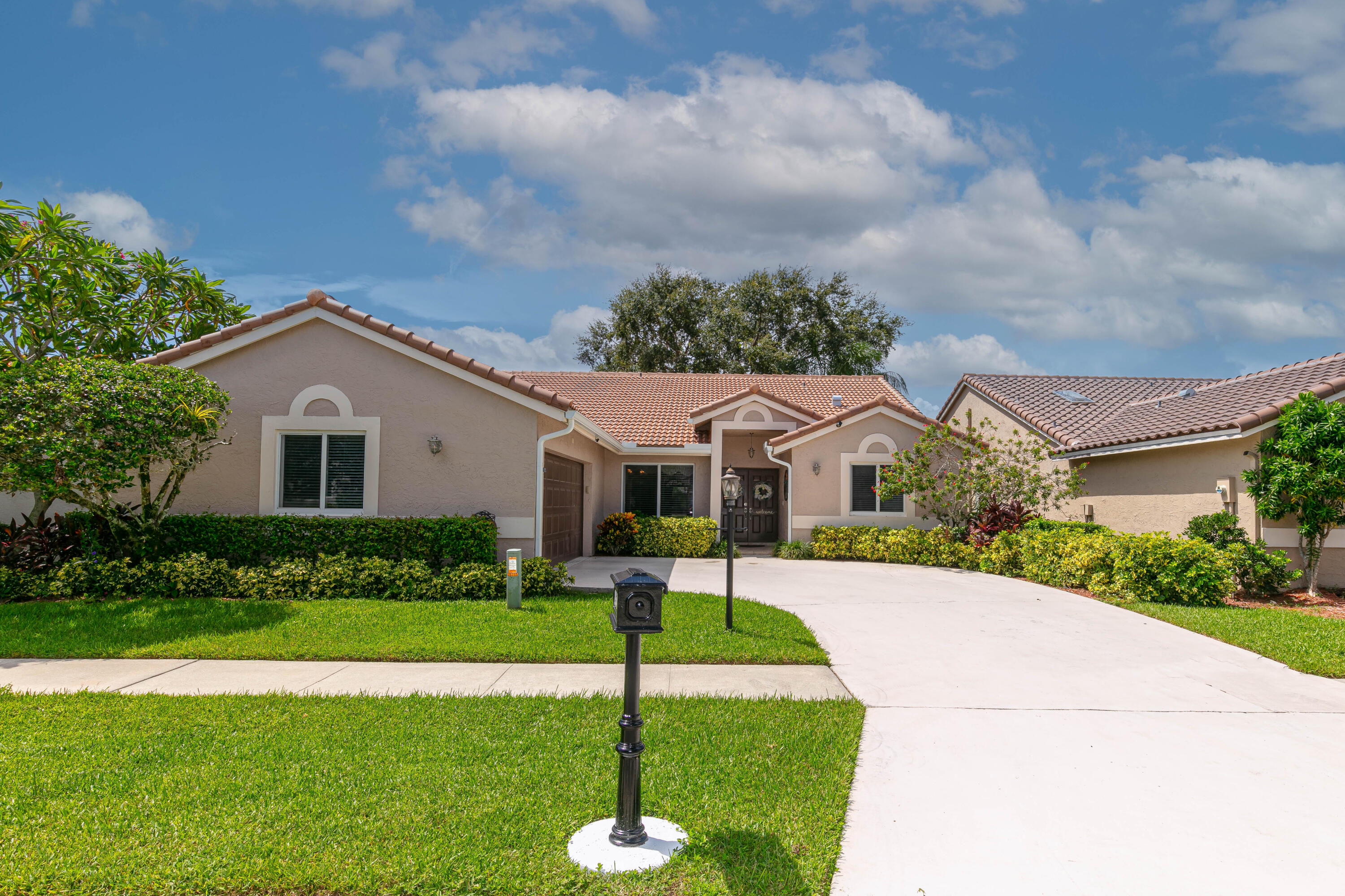 8549 Eagle Run Drive Boca Raton, FL 33434 - Photo 2 of 36 2M8A4013-Edit